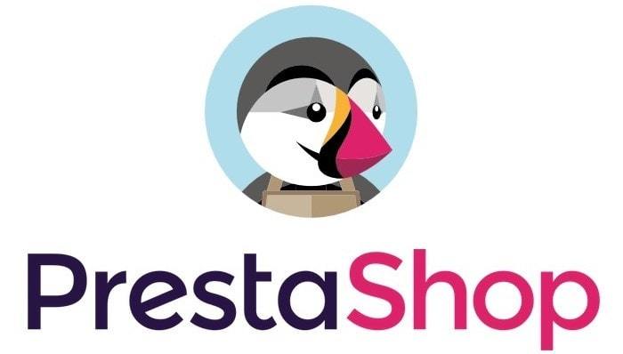 PrestaShop в рейтинге CMS для интернет-магазинов