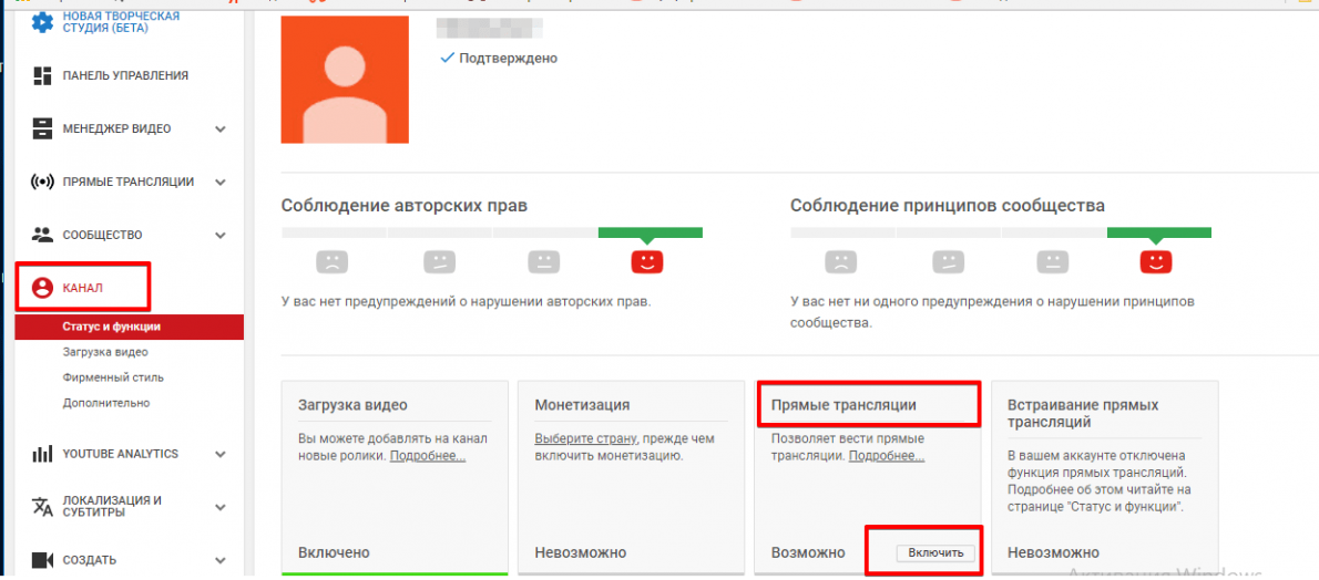 Что важно при создании прямого эфира. Сколько нужно подписчиков на ютубе чтобы заработать деньги. Сколько нужно подписчиков чтобы зарабатывать. Сколько нужно подписчиков чтобы зарабатывать на ютубе. Сколько нужно подписчиков в ютубе.