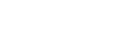 Логотип Онлайн-Вектор